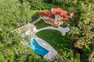 3422 E Fort King St, Ocala, FL 34470 - Photo 1