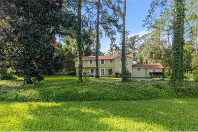 3422 E Fort King Street, Ocala, FL 34470 - Photo 48