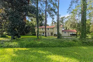 3422 E Fort King St, Ocala, FL 34470 - Photo 48