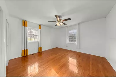 3422 E Fort King Street, Ocala, FL 34470 - Photo 28