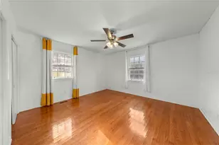 3422 E Fort King St, Ocala, FL 34470 - Photo 28