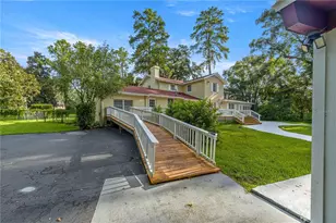 3422 E Fort King St, Ocala, FL 34470 - Photo 44