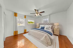 3422 E Fort King St, Ocala, FL 34470 - Photo 10