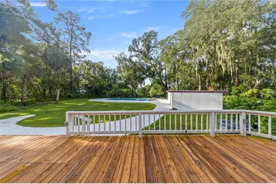 3422 E Fort King Street, Ocala, FL 34470 - Photo 32