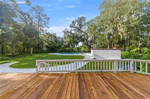 3422 E Fort King St, Ocala, FL 34470 - Photo 32