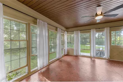3422 E Fort King Street, Ocala, FL 34470 - Photo 16