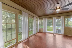 3422 E Fort King St, Ocala, FL 34470 - Photo 16