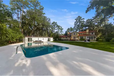 3422 E Fort King Street, Ocala, FL 34470 - Photo 36