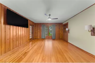 3422 E Fort King Street, Ocala, FL 34470 - Photo 18