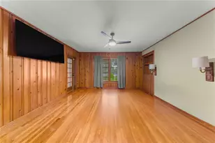 3422 E Fort King St, Ocala, FL 34470 - Photo 18