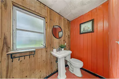 3422 E Fort King Street, Ocala, FL 34470 - Photo 42