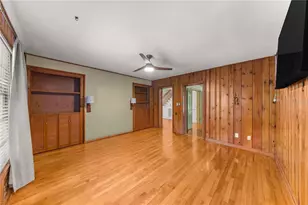 3422 E Fort King St, Ocala, FL 34470 - Photo 20