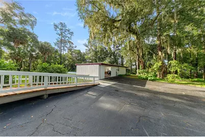 3422 E Fort King Street, Ocala, FL 34470 - Photo 46