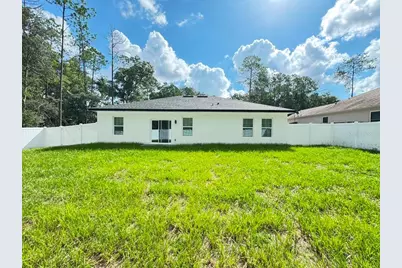 10290 N Biscayne Drive, Citrus Springs, FL 34434 - Photo 36