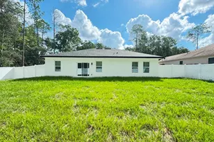 10290 N Biscayne Dr, Citrus Springs, FL 34434 - Photo 36