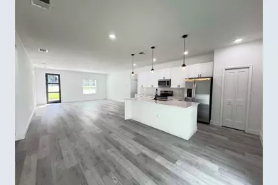 10290 N Biscayne Drive, Citrus Springs, FL 34434 - Photo 14