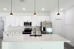 10290 N Biscayne Dr, Citrus Springs, FL 34434 - Photo 10
