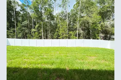 10290 N Biscayne Drive, Citrus Springs, FL 34434 - Photo 34