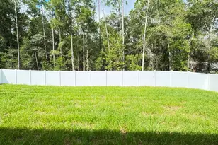 10290 N Biscayne Dr, Citrus Springs, FL 34434 - Photo 34