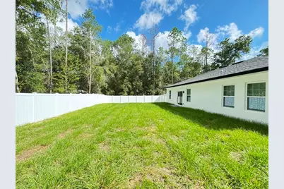 10290 N Biscayne Drive, Citrus Springs, FL 34434 - Photo 38