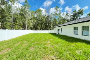 10290 N Biscayne Dr, Citrus Springs, FL 34434 - Photo 38