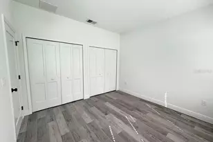 10290 N Biscayne Dr, Citrus Springs, FL 34434 - Photo 24
