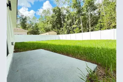 10290 N Biscayne Drive, Citrus Springs, FL 34434 - Photo 32