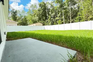 10290 N Biscayne Dr, Citrus Springs, FL 34434 - Photo 32