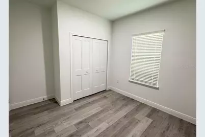 10290 N Biscayne Drive, Citrus Springs, FL 34434 - Photo 28