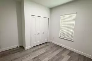 10290 N Biscayne Dr, Citrus Springs, FL 34434 - Photo 28