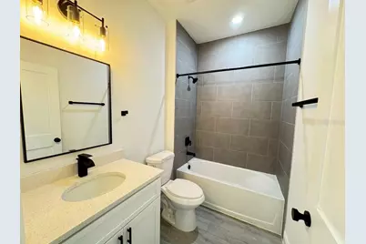 10290 N Biscayne Drive, Citrus Springs, FL 34434 - Photo 26