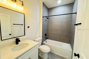 10290 N Biscayne Dr, Citrus Springs, FL 34434 - Photo 26