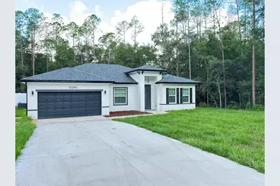 10290 N Biscayne Drive, Citrus Springs, FL 34434 - Photo 4