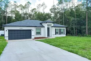 10290 N Biscayne Dr, Citrus Springs, FL 34434 - Photo 4