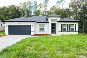 10290 N Biscayne Dr, Citrus Springs, FL 34434 - Photo 2