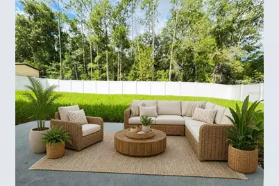 10290 N Biscayne Drive, Citrus Springs, FL 34434 - Photo 30
