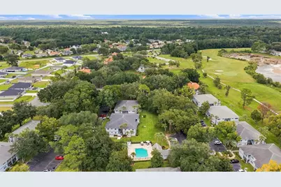 571 Midway Track #J201, Ocala, FL 34472 - Photo 24