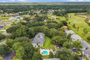 571 Midway Track, Ocala, FL 34472 - Photo 24