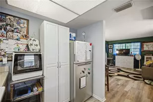 571 Midway Track, Ocala, FL 34472 - Photo 18