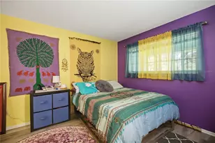 571 Midway Track, Ocala, FL 34472 - Photo 8