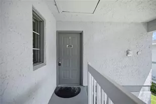 571 Midway Track, Ocala, FL 34472 - Photo 2