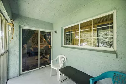 571 Midway Track #J201, Ocala, FL 34472 - Photo 20