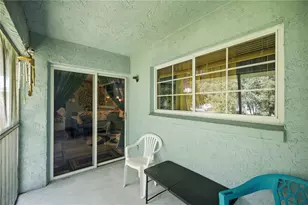 571 Midway Track, Ocala, FL 34472 - Photo 20