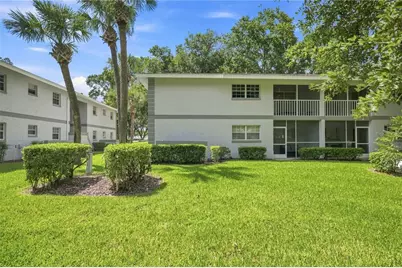 571 Midway Track #J201, Ocala, FL 34472 - Photo 22