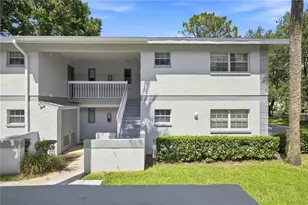 571 Midway Track, Ocala, FL 34472 - Photo 1