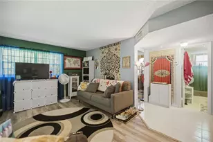 571 Midway Track, Ocala, FL 34472 - Photo 8