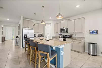 5070 NE 20th Street, Ocala, FL 34470 - Photo 8
