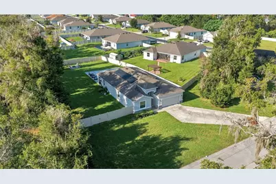 5070 NE 20th Street, Ocala, FL 34470 - Photo 4