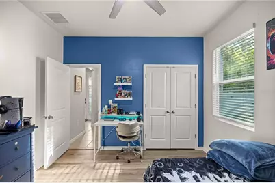 5070 NE 20th Street, Ocala, FL 34470 - Photo 24