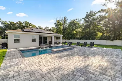 5070 NE 20th Street, Ocala, FL 34470 - Photo 30